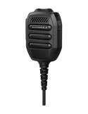 RM780 IMPRES WINDPORTING REMOTE SPEAKER MICROPHONE, LARGE (IP68)