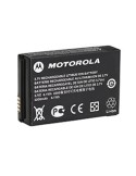 BATTERIE  PACK, BATTERIE LIION 2300T