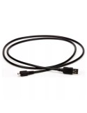 CABLE,MICRO USB PROGRAMMING CABLE