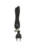 POWER CORD, EU