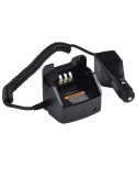 VEHICULAR BATTERY CHARGER