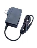 SWITCH MODE POWER SUPPLY FOR SINGLE UNIT CHARGERS, UK/HK PLUG