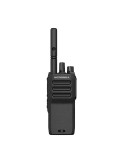 MOTOTRBO R2 UHF NKP