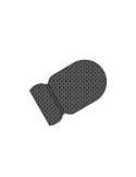 REPLACEMENT MICROPHONE WINDSCREEN FOR HEAVY DUTY HEADSET