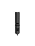 ANTENNE, STUBBY, 440-490MHZ, 60MM, FERRULE