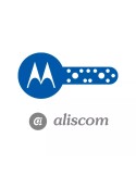 LICENSE, ENABLE GNSS - EM