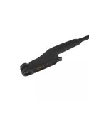 ACCESSORY KIT, REPLACEMENT CABLE FOR RSM