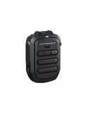 OPERATIONAL CRITICAL WIRELESS REMOTE SPEAKER MIC WM500