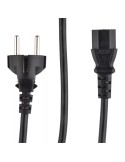 POWER CORD, EU