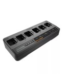 CHARGEUR DESKTOP MULTI-UNIT IMPRES 2 1 DISPLAY EXT PS 100-240VAC EU