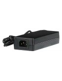 POWER SUPPLY ADAPTOR,POWER SUPPLY BRICK 100-240VAC UNIVERSAL 15V/6A L6 C6P