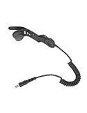 AUDIO ACCESSOIRE HEADSET,SAVOX NON ATEX HC-1 HEADSET