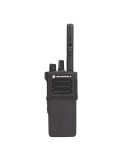 Portatif DP4400e/DP4401e MOTOTRBO™