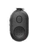 WP300 WIRELESS BLUETOOTH CONTROL PUSH-TO-TALK POD