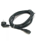 220V CHGR LINE CORD EURO