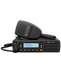 TLK 150 WAVE PTX Radio (with SIM)