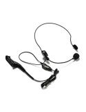 AUDIO ACCESSOIRE HEADSET, ULTRA-LITE HEADSET MAGONE