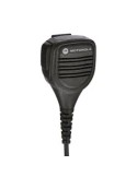 MICROPHONE,IMPRES RSM, SMALL 3.5 JACK