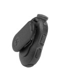 WIRELESS POD SWIVEL CLIP