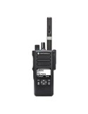 Portatif DP4600e/DP4601e MOTOTRBO™