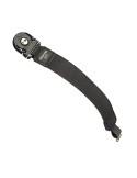 CARRY ACCESSOIRE -STRAP, FLEXIBLE QUICK RELEASE HAND STRAP