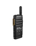 SL2600 VHF MODEL