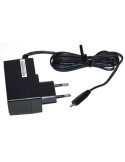 POWER SUPPLY ADAPTOR, AC,DC, 5W, 100V - 240V, MICRO USB, EU