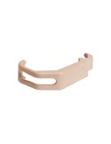 NECKLOOP RETENTION HOOK, BULK REPLACEMENT