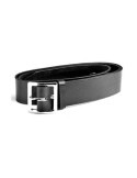 MOUNT-SUPPORT, CEINTURE WAIST BLK