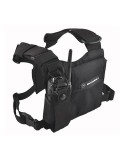 BREAKAWAY CHEST PACK