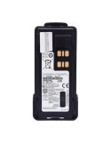 BATT LIION 2450T IP68