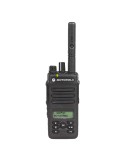 DP2600E VHF LKP