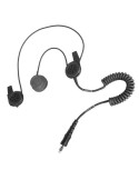 AUDIO ACCESSOIRE HEADSET,SAVOX ATEX HC-2 HELMET COM