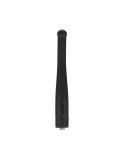 VHF STUBBY ANTENNE 11CM (147-160) NON-GPS