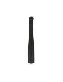 DMR UHF+GPS STUBBY ANTENNE (403-433)