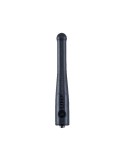 DMR UHF+GPS STUBBY ANTENNE (430-470)