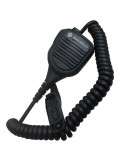 AUDIO ACCESSORY-HEADSET, ATEX CSA REMOTE SPEAKER MICROPHONE