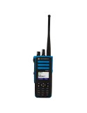 DP4801 EX VHF FKP GPS GOB