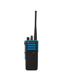 DP4401 EX VHF NKP GPS