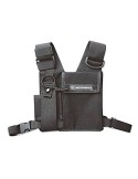 UNIVERSAL CHEST PACK