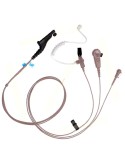 ACCESSOIRE KIT, IMPRES 3 WIRE W/ TRANS TUBE-BGE