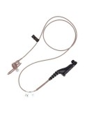 ACCESSOIRE KIT,1 WIRE SURVEILLANCE KIT -BGE