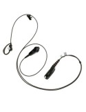 ACCESSOIRE KIT,IMPRES 2 WIRE SURVEILLANCE -BLK