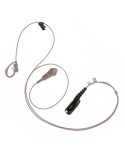 ACCESSOIRE KIT, IMPRES 2 WIRE SURVEILLANCE-BGE