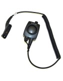 ACCESSOIRE KIT,TACTICAL GCAI PTT INTERFACE MODULE