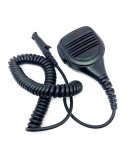 IMPRES REMOTE SPEAKER MIC