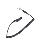 ACCESSOIRE KIT,RSM REPL COIL CORD KIT PMMN4024