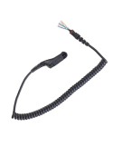 ACCESSOIRE KIT,IMPRES RSM REPL COIL CORD