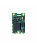 MPT OPTION BOARD KIT