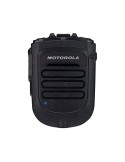 WIRELESS BLEU TOOTH ACCESSOIRE WIRELESS REMOTE SPEAKER MICROPHONE,WIRELESS REMOTE SPEAKER MIC